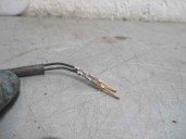 Recambio de sensor para citroën c6 exclusive referencia OEM IAM 9666046880 D07L232420 