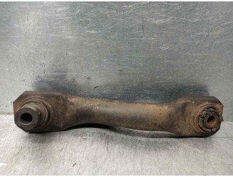 Recambio de brazo suspension inferior trasero derecho para jaguar x-type 3.0 v6 sport referencia OEM IAM C2S3602  