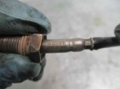 Recambio de sensor para citroën c6 exclusive referencia OEM IAM 9666046880 D07L232420 