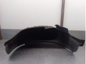 Recambio de paso rueda trasero izquierdo para volvo v60 i (155) d3 / d4 referencia OEM IAM 31333252 31333252 