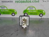 Recambio de mando retrovisor para mitsubishi space star (a00) 1.2 referencia OEM IAM 183570 183589 