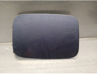 Recambio de tapa exterior combustible para volvo s40 berlina 2.0 diesel cat referencia OEM IAM 30779919 