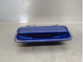 Replacement front right exterior door handle for MG MG ZR (F/RF) 105 OEM IAM reference CXB101520 3 DOORS