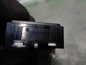 Recambio de mando retrovisor para mitsubishi space star (a00) 1.2 referencia OEM IAM 183570 183589 