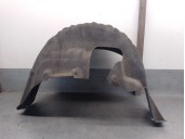 Recambio de paso rueda trasero izquierdo para volvo v60 i (155) d3 / d4 referencia OEM IAM 31333252 31333252 
