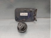 Recambio de tapa exterior combustible para volvo s40 berlina 2.0 diesel cat referencia OEM IAM 30779919 