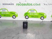 Recambio de mando para mitsubishi space star (a00) 1.2 referencia OEM IAM 