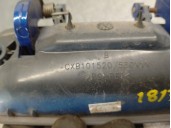 Recambio de maneta exterior delantera derecha para mg mg zr (f/rf) 105 referencia OEM IAM CXB101520 3 PUERTAS