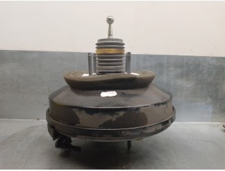 Recambio de servofreno para citroën c4 cactus 1.6 blue-hdi fap referencia OEM IAM 9811514380 88MLE4 TRW