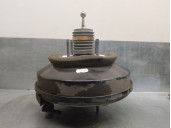 Recambio de servofreno para citroën c4 cactus 1.6 blue-hdi fap referencia OEM IAM 9811514380 88MLE4 TRW