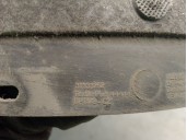 Recambio de paso rueda trasero izquierdo para volvo v60 i (155) d3 / d4 referencia OEM IAM 31333252 31333252 