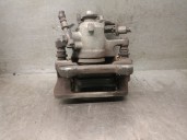 Recambio de pinza freno trasera derecha para audi a4 b7 (8ec) 2.5 tdi referencia OEM IAM 8E0615424H 8E0615424H TRW