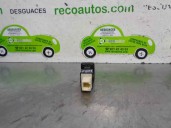 Recambio de mando para mitsubishi space star (a00) 1.2 referencia OEM IAM   