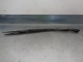 Recambio de brazo limpia delantero derecho para renault master iii furgón caja cerrada referencia OEM IAM 8200734776 80020256 BO