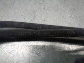 Recambio de brazo limpia delantero derecho para renault master iii furgón caja cerrada referencia OEM IAM 8200734776 80020256 BO