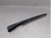 Recambio de brazo limpia trasero para volvo v60 i (155) d3 / d4 referencia OEM IAM 31253232 31253232 