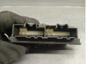 Replacement central locking control unit for Ford Focus 1.0 EcoBoost CAT OEM IAM reference JX7T14B533AH 
