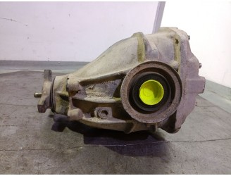 Recambio de diferencial trasero para mercedes-benz clase e (w211) e 270 cdi (211.016) referencia OEM IAM A2303510105 A2113509014