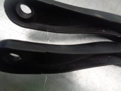 Recambio de brazo limpia delantero derecho para renault master iii furgón caja cerrada referencia OEM IAM 8200734776 80020256 BO