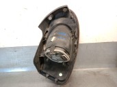 Replacement rear right tail light for Fiat Bravo (198) 1.9 JTD 16V CAT OEM IAM reference 51757542 51757542 
