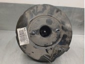 Recambio de servofreno para citroën c4 cactus 1.6 blue-hdi fap referencia OEM IAM 9811514380 88MLE4 TRW