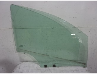 Recambio de luna delantera derecha para renault captur 1.5 dci diesel fap energy referencia OEM IAM 43R011583 43R011583 AS2M3236