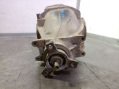 Recambio de diferencial trasero para mercedes-benz clase e (w211) e 270 cdi (211.016) referencia OEM IAM A2303510105 A2113509014