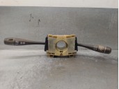 Recambio de mando luces para nissan primera berl./familiar (p10/w10) 2.0 diesel referencia OEM IAM 2556070J02 