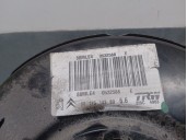 Recambio de servofreno para citroën c4 cactus 1.6 blue-hdi fap referencia OEM IAM 9811514380 88MLE4 TRW