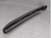 Recambio de brazo limpia trasero para volvo v60 i (155) d3 / d4 referencia OEM IAM 31253232 31253232 