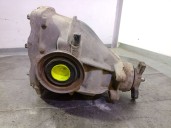 Recambio de diferencial trasero para mercedes-benz clase e (w211) e 270 cdi (211.016) referencia OEM IAM A2303510105 A2113509014