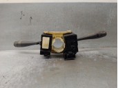 Recambio de mando luces para nissan primera berl./familiar (p10/w10) 2.0 diesel referencia OEM IAM 2556070J02 