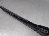 Recambio de brazo limpia trasero para volvo v60 i (155) d3 / d4 referencia OEM IAM 31253232 31253232 