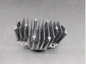 Recambio de centralita faros xenon para ford focus 1.0 ecoboost cat referencia OEM IAM H1BB13D278AC DERECHO 