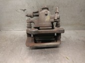 Recambio de pinza freno trasera izquierda para audi a4 b7 (8ec) 2.5 tdi referencia OEM IAM 8E0615423H 8E0615423H 