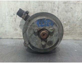 Recambio de bomba servodireccion para tata safari ex safari 2.0 referencia OEM IAM 30220042  