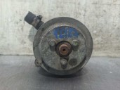 Recambio de bomba servodireccion para tata safari ex safari 2.0 referencia OEM IAM 30220042 