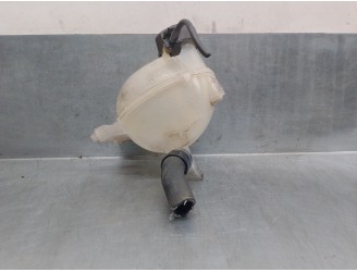 Recambio de deposito expansion para citroën c4 cactus 1.6 blue-hdi fap referencia OEM IAM 9800777280 