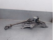 Recambio de columna direccion para volvo v60 i (155) d3 / d4 referencia OEM IAM 31317519 31387874 