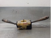 Recambio de mando luces para nissan primera berl./familiar (p10/w10) 2.0 diesel referencia OEM IAM 2556070J02 