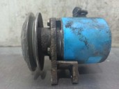 Recambio de bomba servodireccion para tata safari ex safari 2.0 referencia OEM IAM 30220042 