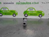 Recambio de mando luces salpicadero para mitsubishi space star (a00) 1.2 referencia OEM IAM 