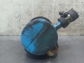 Recambio de bomba servodireccion para tata safari ex safari 2.0 referencia OEM IAM 30220042  