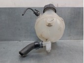 Recambio de deposito expansion para citroën c4 cactus 1.6 blue-hdi fap referencia OEM IAM 9800777280 