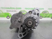 Recambio de motor arranque para toyota camry (v10) 3.0 v6 24v cat referencia OEM IAM 2810003030 TN1280009720 DENSO