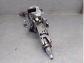 Replacement steering column for Volvo V60 I (155) D3 / D4 OEM IAM reference 31317519 31387874 