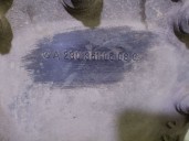 Recambio de diferencial trasero para mercedes-benz clase e (w211) e 270 cdi (211.016) referencia OEM IAM A2303510105 A2113509014