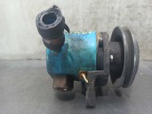 Recambio de bomba servodireccion para tata safari ex safari 2.0 referencia OEM IAM 30220042  