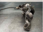 Recambio de mangueta trasera derecha para cadillac srx v6 elegance referencia OEM IAM 88952000 