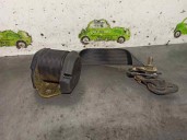 Recambio de cinturon seguridad delantero derecho para suzuki sj-410 1.0 referencia OEM IAM 2 PUERTAS